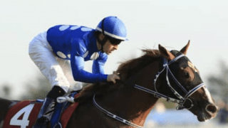 ＮＨＫマイルＣはわかりやすい血統の傾向から３頭をピックアップ