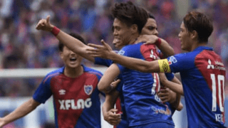 群雄割拠の時代へ。Ｊベスト11に最も多くのクラブから選出された年は？