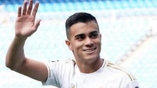 未来のスーパースターはこの中に。レイニエルら東京五輪世代の攻撃的MFたち