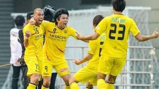 ネルシーニョ率いる柏レイソルの魅力。啓示的なのは2013年の戦い