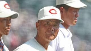智辯和歌山・高嶋元監督の壮絶秘話。「くそったれ！」精神で築いた甲子園68勝