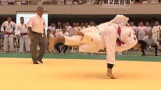 未来を担うアスリートたちへ インターハイの中止を受けアスリートがコメント 各競技の先駆者