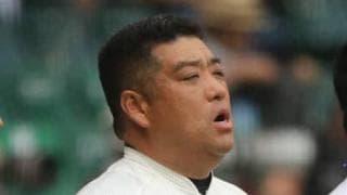 甲子園に嫌われ続けた大阪桐蔭・西谷監督。しつこく積み重ねた７度の日本一