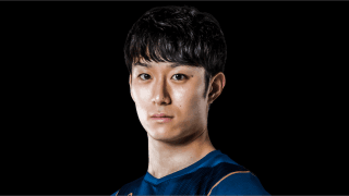 【NowVoice】柳田将洋「日本の子供たちへ」