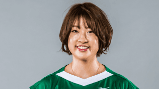 【NowVoice】奥原希望「睡眠　奥原ver」