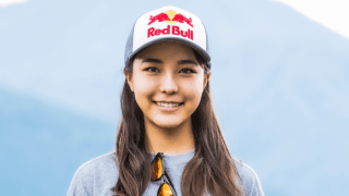 【NowVoice】髙梨沙羅「お母さんへ」