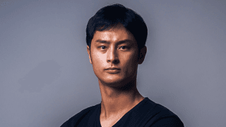 【NowVoice】ダルビッシュ有「野茂英雄さんが怪物に見えた夜。でも上には上がいた」