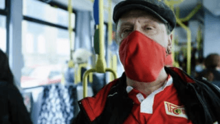 ブンデス再開へ現地のリアルな声。メディアもファンも「素直に喜べない」