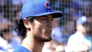 ダルビッシュもMLBに痛烈な言葉。新開幕プランに２つの大きな問題