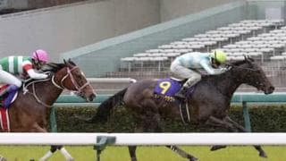 桜花賞前とはガラッと一変。オークスを読み解く「３歳牝馬ランキング」