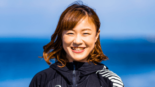 【NowVoice】登坂絵莉「日本の子供たちへ」