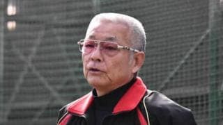 腹切り発言の開星・野々村監督が復帰。切実だった事情と新指導への思い