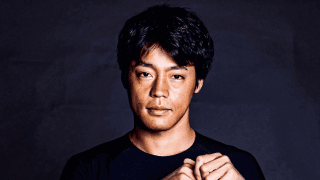 【NowVoice】羽根田卓也「日本の子供たちへ」