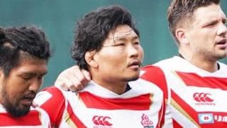 稲垣啓太「満足したら、あっさり引退します」。ブレずに豪快！侠気語録