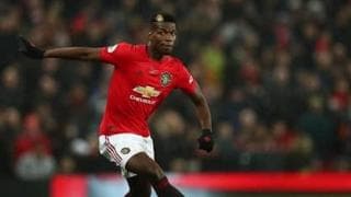 ポグバの圧倒的スケール感。常識外れのプレーが生む強さの正体