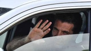 セリエＡ再開にウルトラスが猛反発。「犠牲者にリスペクトを！」