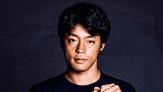 【NowVoice】羽根田卓也「言語のこと」