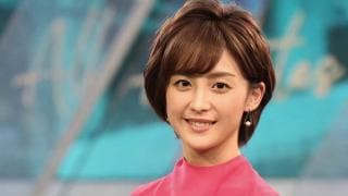 フジ宮司愛海アナが野球に魅了された日　懐かしき福岡ドームと奥深き「配球論」