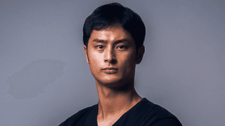 【NowVoice】ダルビッシュ有「続けるのが苦手な方へ」