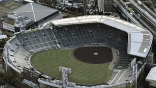 志村けんさんが亡くなって甲子園中止を覚悟した球児の本心と底力