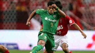 Ｊリーグで育ったブラジル代表。フッキが日本で最も悩まされたことは？