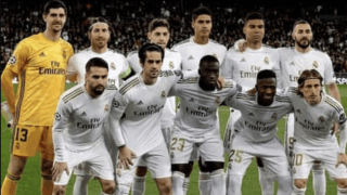 久保建英はレンタル延長か。来季のレアルは「フランス化」が濃厚だ