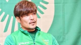 大久保嘉人が「中盤をやらせてください」と監督に直訴した理由