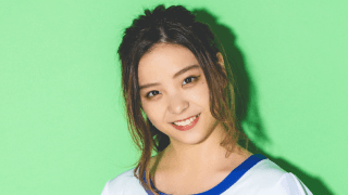 AMI - Passion（東京ヤクルトスワローズ） / CHEER #59