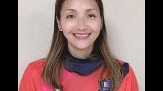 【佐藤愛】まだ夢を持てていない、それでもいい〈前編〉