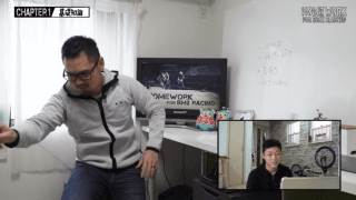 全日本BMX連盟が自宅でできるトレーニングを紹介　テクニックや練習方法を解説