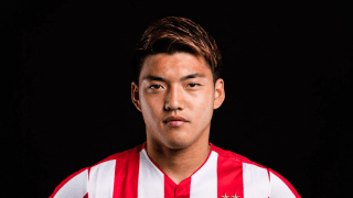 【NowVoice】堂安律「日本の子供たちへ」