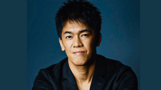 【NowVoice】武井壮「言葉の力」