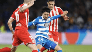 柴崎岳は「あらゆるスタイルに適応できる」。１部復帰に必要なことは？