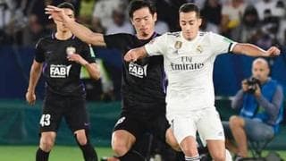 塩谷司を変えた母親と恩師の言葉「あの日から、あきらめなくなった」