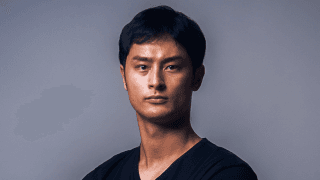【NowVoice】ダルビッシュ有「MLBの開幕について。と開幕延期が決まってから身近な人に言い続けている珍案」
