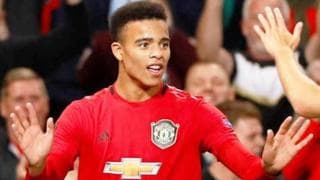 規格外の10代トリオ。2022年Ｗ杯でイングランドが頂点に立つ可能性も