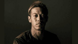 【NowVoice】本田圭佑「人類はどこにいくのか」