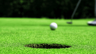 イ・ソヨンが優勝　ペ・ソンウは14位、イ・ボミは55位