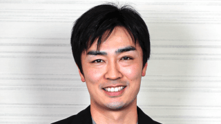 【NowVoice】和田毅「日本の子供たちへ」