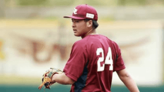 甲子園に愛された黒川家。全国Ｖ経験者の父が語る３兄弟の違いと指導法