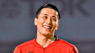 【NowVoice】富樫勇樹「日本の子供たちへ」