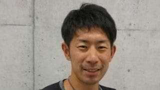 「箱根駅伝2024」プロジェクトに暗雲。立教大はコロナ対策をどうしたか