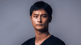 【NowVoice】ダルビッシュ有「携帯ゲームの課金について」