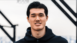 【NowVoice】渡邊雄太「Student-Athletes」