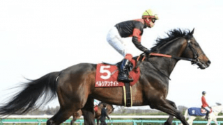 アーモンドアイは絶対か。波乱続きの安田記念は激走候補４頭で大勝負