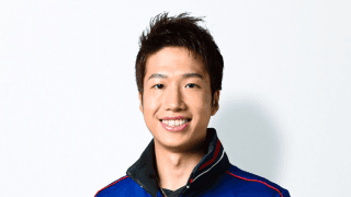 【NowVoice】水谷隼「ドン底から立ち直るきっかけとなったエピソード」