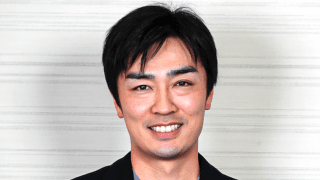 【NowVoice】和田毅「緊張するということ」