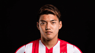 【NowVoice】堂安律「人は外界にとらわれる」