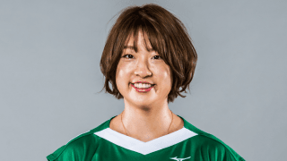 【NowVoice】奥原希望「トップアスリートはドM?!」