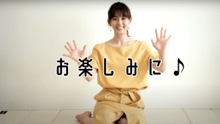 五輪の選手村にネイルサロン?  田中理恵さんがファンの質問に回答!